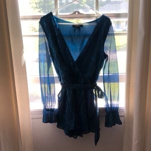 Lulus Sparkle Romper